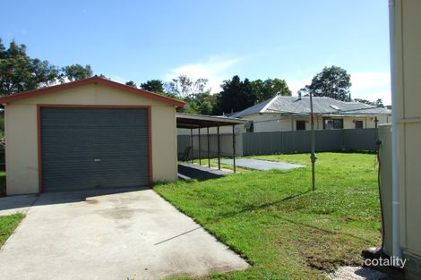 Property photo of 67 Castlereagh Street Tahmoor NSW 2573