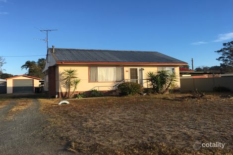 Property photo of 67 Castlereagh Street Tahmoor NSW 2573