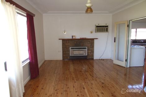 Property photo of 67 Castlereagh Street Tahmoor NSW 2573