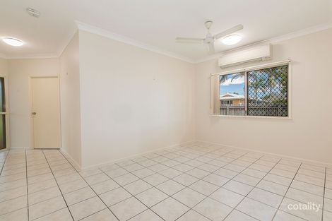 Property photo of 56 Eureka Crescent Kirwan QLD 4817