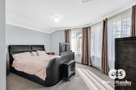 Property photo of 130 Millard Street Eaton WA 6232