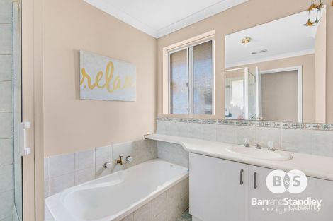 Property photo of 130 Millard Street Eaton WA 6232