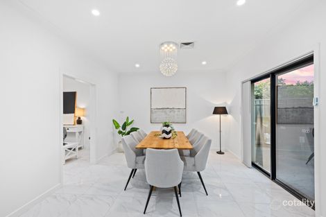 Property photo of 2 Trinidad Court West Lakes SA 5021