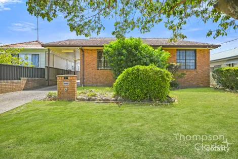 7 Tennyson St, Beresfield, NSW 2322