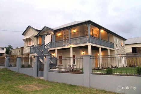 107 Khartoum St, Gordon Park, QLD 4031