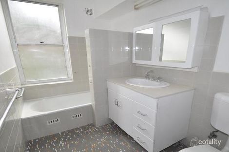 Property photo of 12/272-274 Pacific Highway Greenwich NSW 2065