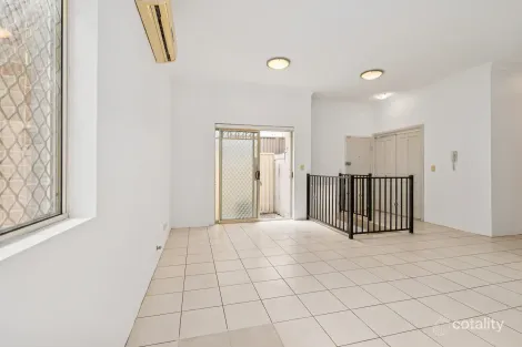 Property photo of 2/17 Nelson Street Chatswood NSW 2067