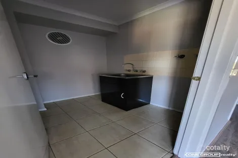 Property photo of 12/119-125 Mahoneys Road Reservoir VIC 3073