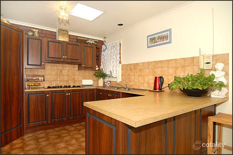 Property photo of 12A Polvere Avenue Newton SA 5074