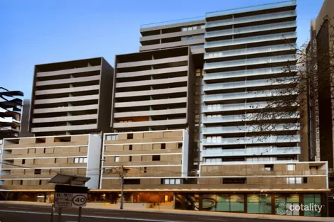 1003/225 Pacific Hwy, North Sydney, NSW 2060
