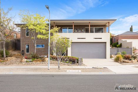 1 Finnin St, Bacchus Marsh, VIC 3340