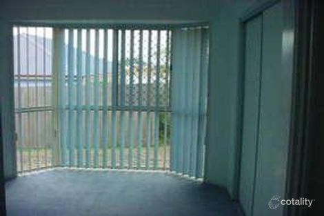 Property photo of 7 Saint Maurice Court Springfield QLD 4300