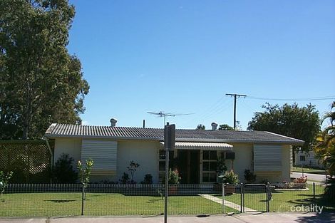 39 Cotterill Ave, Bongaree, QLD 4507