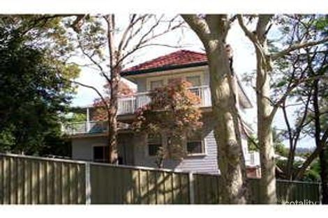 Property photo of 2 Toonibal Avenue Eleebana NSW 2282