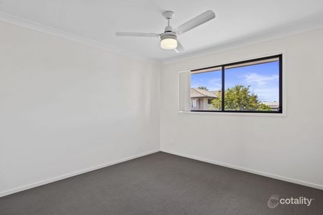 Property photo of 13/88 Shelduck Place Calamvale QLD 4116