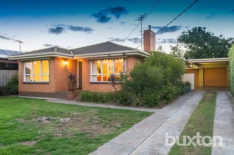 23 Longview Ave, Leopold, VIC 3224