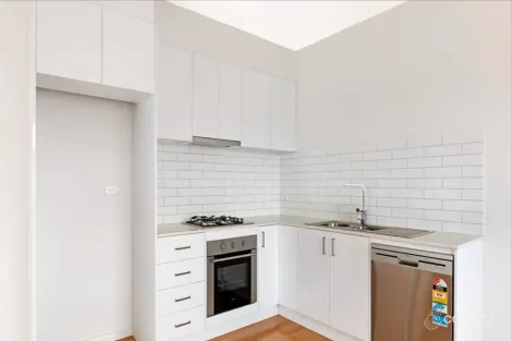 Property photo of 7/5 Northumberland Road Pascoe Vale VIC 3044