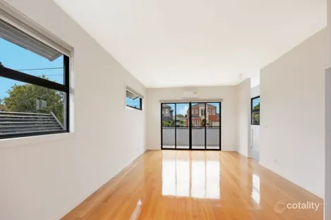 Property photo of 7/5 Northumberland Road Pascoe Vale VIC 3044