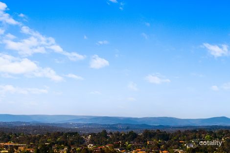 Property photo of 413/7 Berkeley Street Doncaster VIC 3108