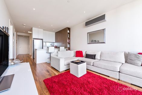 413/7 Berkeley St, Doncaster, VIC 3108