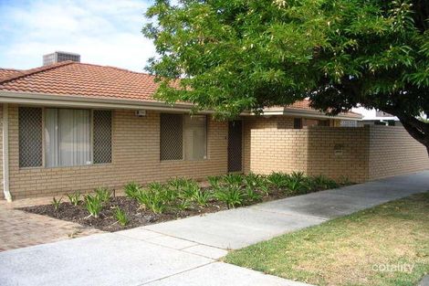 61c Raleigh St, Carlisle, WA 6101