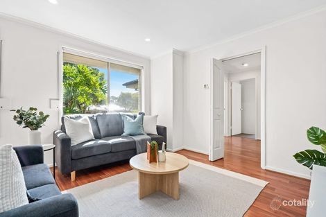 Property photo of 21 Apex Avenue Modbury North SA 5092