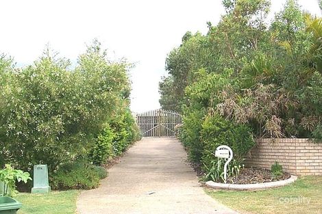 37 Greenway Cct, Springfield, QLD 4300
