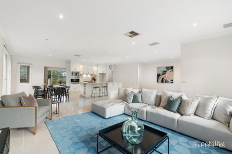 Property photo of 16 Ferdinand Avenue Balwyn North VIC 3104