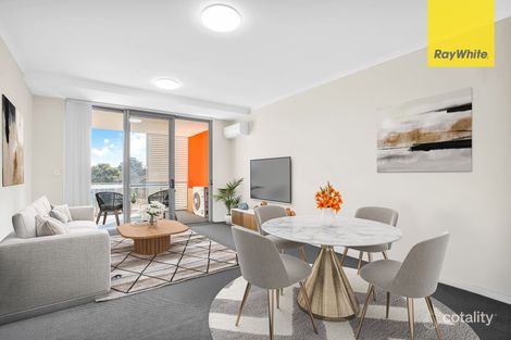 229/22-30 Station Rd, Auburn, NSW 2144