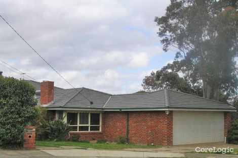 Property photo of 13 Rodney Close Blackburn South VIC 3130