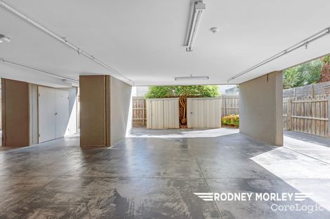 6/370 Orrong Rd, Caulfield North, VIC 3161