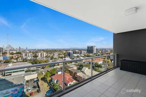 1105/34 Scarborough St, Southport, QLD 4215
