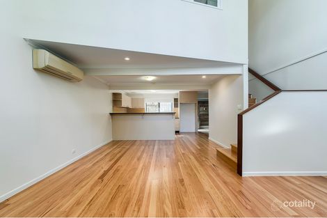 Property photo of 179A Dornoch Terrace Highgate Hill QLD 4101