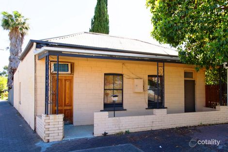 36 Hampton St N, Goodwood, SA 5034
