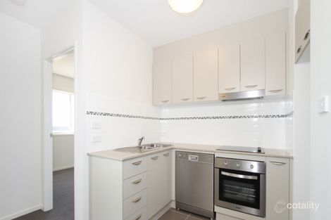 Property photo of 193/140 Thynne Street Bruce ACT 2617