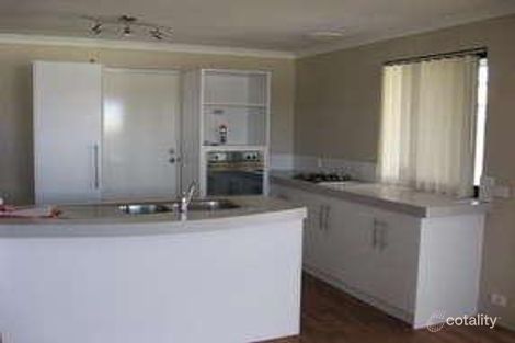 Property photo of 2 Linwood Close Tapping WA 6065
