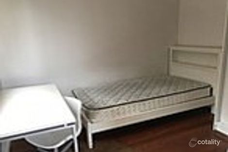 Property photo of 2/351 Annerley Road Annerley QLD 4103