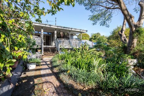 Property photo of 19 Daventry Street West End QLD 4101