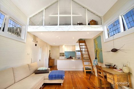 Property photo of 9 Smith Street Manly NSW 2095