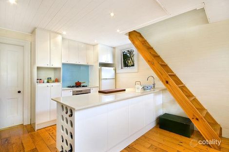 Property photo of 9 Smith Street Manly NSW 2095