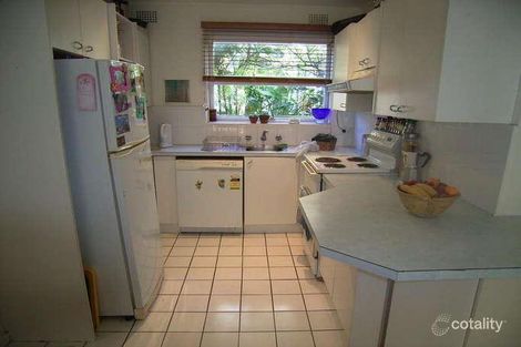 Property photo of 2/28 Clarence Avenue Dee Why NSW 2099