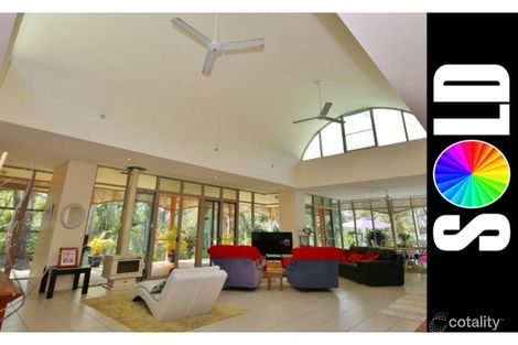 18 Orbelle Rd, The Palms, QLD 4570