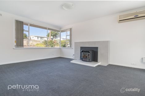 Property photo of 29 Gardenia Road Risdon Vale TAS 7016