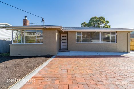 Property photo of 29 Gardenia Road Risdon Vale TAS 7016