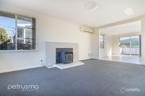Property photo of 29 Gardenia Road Risdon Vale TAS 7016