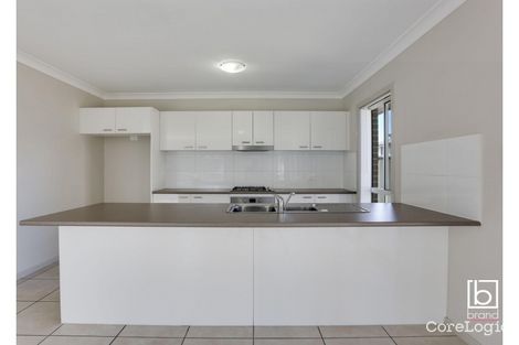 Property photo of 11 Addison Avenue Woongarrah NSW 2259