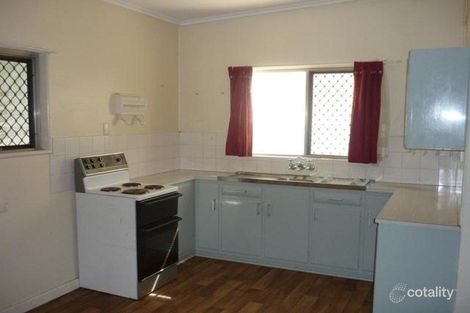 Property photo of 1 Robe Street Kapunda SA 5373