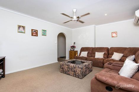 Property photo of 10/164 North Beach Drive Tuart Hill WA 6060