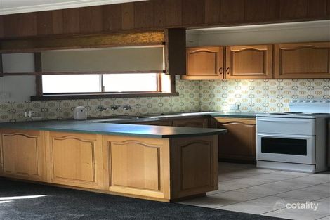 Property photo of 2/72 Alexandra Road Ulverstone TAS 7315