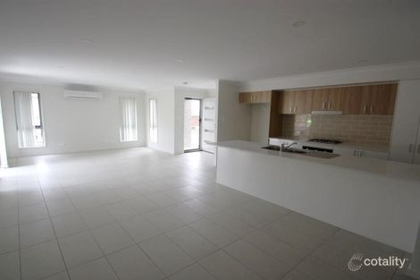 Property photo of LOT 1/1 Hunter Street Ormeau Hills QLD 4208